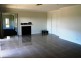 26 McSweeny Court, Wodonga VIC 3690
