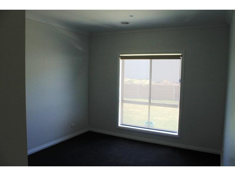 26 McSweeny Court, Wodonga VIC 3690