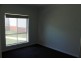 26 McSweeny Court, Wodonga VIC 3690