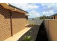 26 McSweeny Court, Wodonga VIC 3690