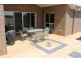 26 McSweeny Court, Wodonga VIC 3690