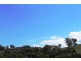 26 McSweeny Court, Wodonga VIC 3690