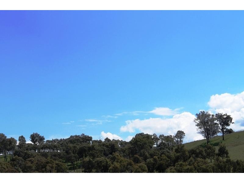 26 McSweeny Court, Wodonga VIC 3690