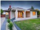 312 BEECHWORTH ROAD, Wodonga VIC 3690