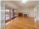 312 BEECHWORTH ROAD, Wodonga VIC 3690