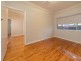 312 BEECHWORTH ROAD, Wodonga VIC 3690