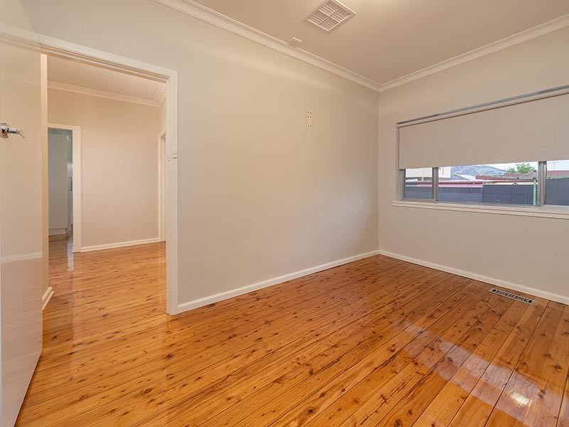 312 BEECHWORTH ROAD, Wodonga VIC 3690