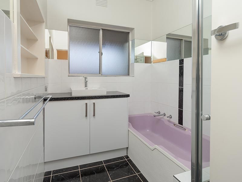 312 BEECHWORTH ROAD, Wodonga VIC 3690