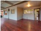 312 BEECHWORTH ROAD, Wodonga VIC 3690