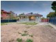 312 BEECHWORTH ROAD, Wodonga VIC 3690