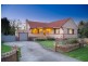501 ELECTRA STREET, Albury NSW 2640