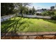 501 ELECTRA STREET, Albury NSW 2640