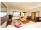 501 ELECTRA STREET, Albury NSW 2640