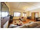 501 ELECTRA STREET, Albury NSW 2640