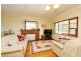501 ELECTRA STREET, Albury NSW 2640
