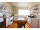 501 ELECTRA STREET, Albury NSW 2640