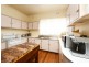501 ELECTRA STREET, Albury NSW 2640