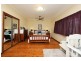 501 ELECTRA STREET, Albury NSW 2640
