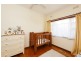 501 ELECTRA STREET, Albury NSW 2640