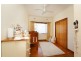 501 ELECTRA STREET, Albury NSW 2640