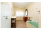 501 ELECTRA STREET, Albury NSW 2640