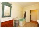 501 ELECTRA STREET, Albury NSW 2640