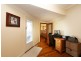 501 ELECTRA STREET, Albury NSW 2640