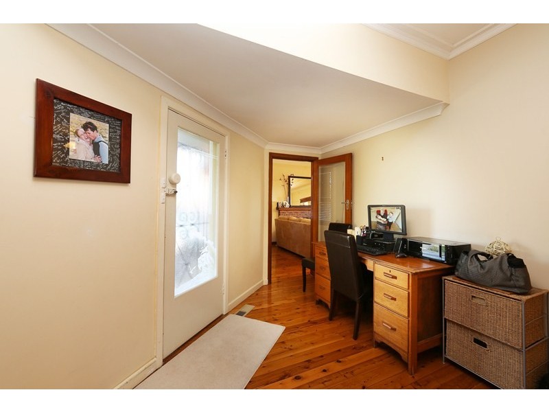 501 ELECTRA STREET, Albury NSW 2640
