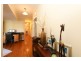 501 ELECTRA STREET, Albury NSW 2640