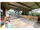 501 ELECTRA STREET, Albury NSW 2640