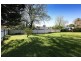 501 ELECTRA STREET, Albury NSW 2640
