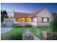 501 ELECTRA STREET, Albury NSW 2640