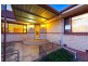 501 ELECTRA STREET, Albury NSW 2640
