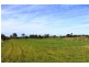 228. PERRYMAN LANE, Table Top NSW 2640