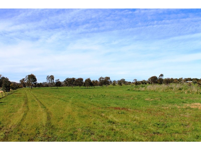 228. PERRYMAN LANE, Table Top NSW 2640
