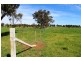 228. PERRYMAN LANE, Table Top NSW 2640