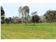 228. PERRYMAN LANE, Table Top NSW 2640