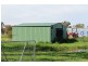 228. PERRYMAN LANE, Table Top NSW 2640