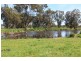 228. PERRYMAN LANE, Table Top NSW 2640