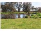 228. PERRYMAN LANE, Table Top NSW 2640