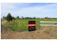 228. PERRYMAN LANE, Table Top NSW 2640