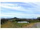 228. PERRYMAN LANE, Table Top NSW 2640