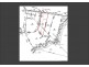 228. PERRYMAN LANE, Table Top NSW 2640