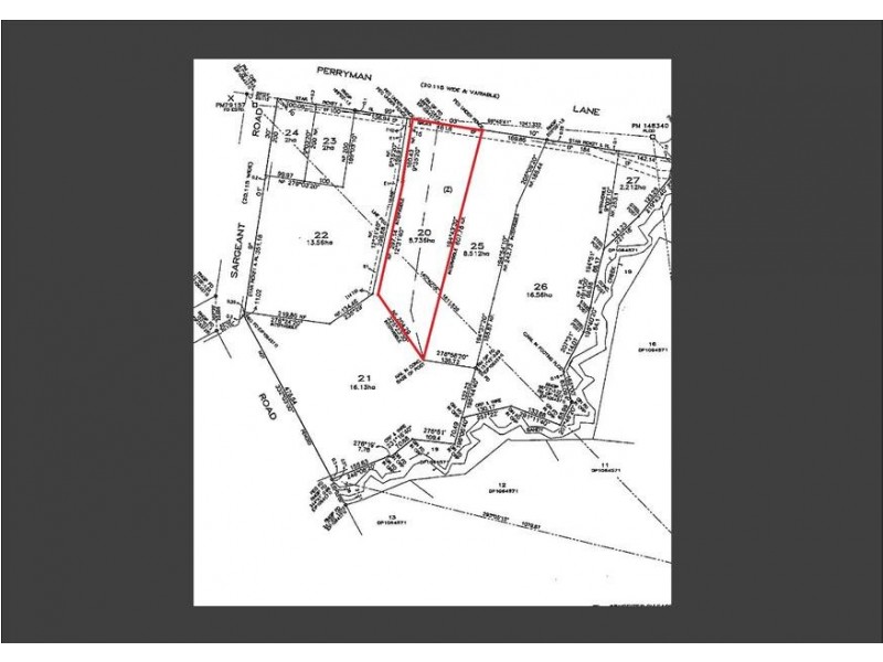 228. PERRYMAN LANE, Table Top NSW 2640