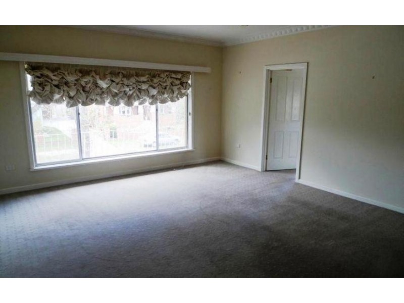 1/300 Norfolk Street, Albury NSW 2640