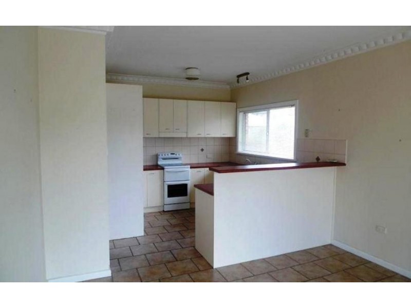 1/300 Norfolk Street, Albury NSW 2640