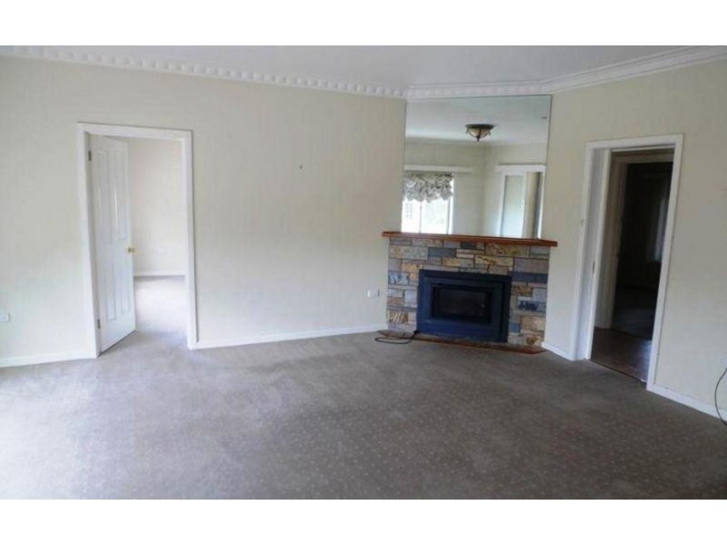 1/300 Norfolk Street, Albury NSW 2640