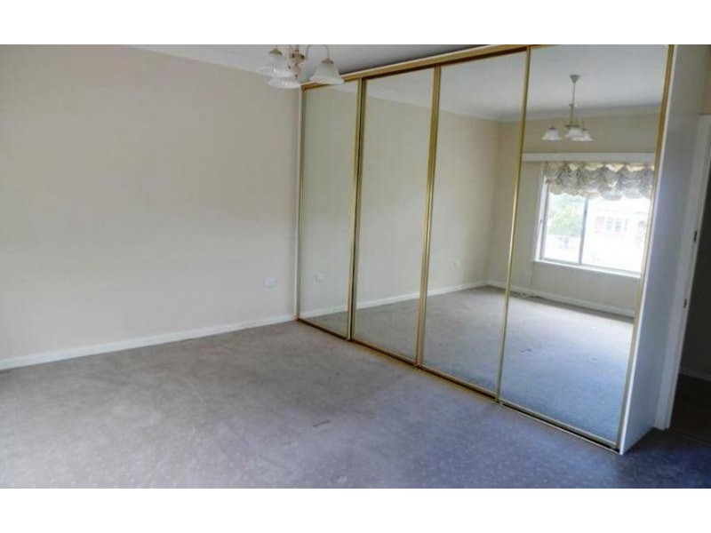 1/300 Norfolk Street, Albury NSW 2640