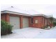 284C Beechworth Road, Wodonga VIC 3690