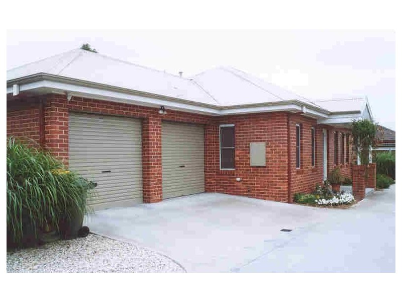 284C Beechworth Road, Wodonga VIC 3690